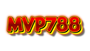 MVP788: Insight Terbaru untuk Memahami Setiap Fiturnya